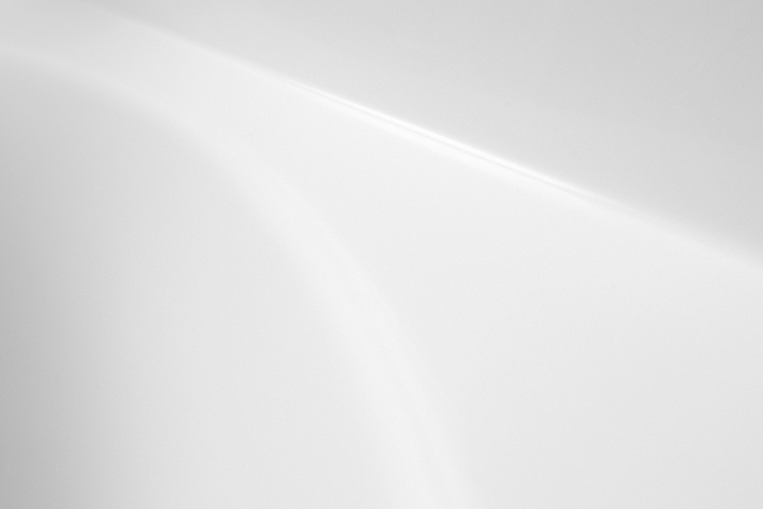 3000x2000 White Texture Picture. Download Free Image