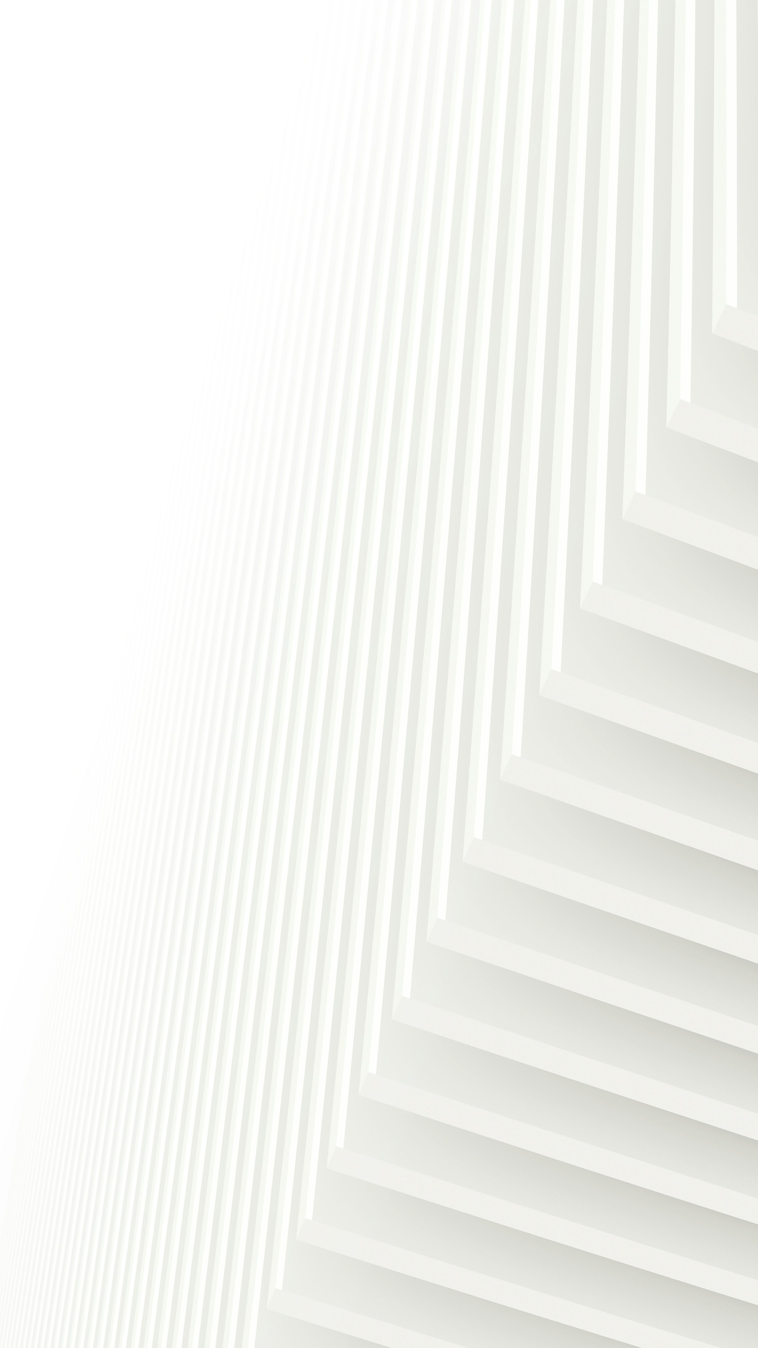 3000x5334 White Background Image: Free Image