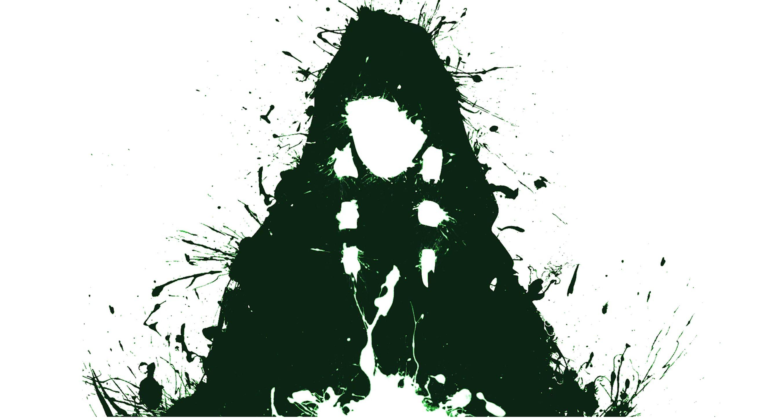 2650x1444 Mirror of Futility. Star wars facts, Star wars characters, Star wars