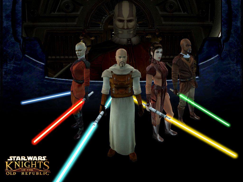 1024x768 Dantooine Wallpaper. Dantooine Wallpaper
