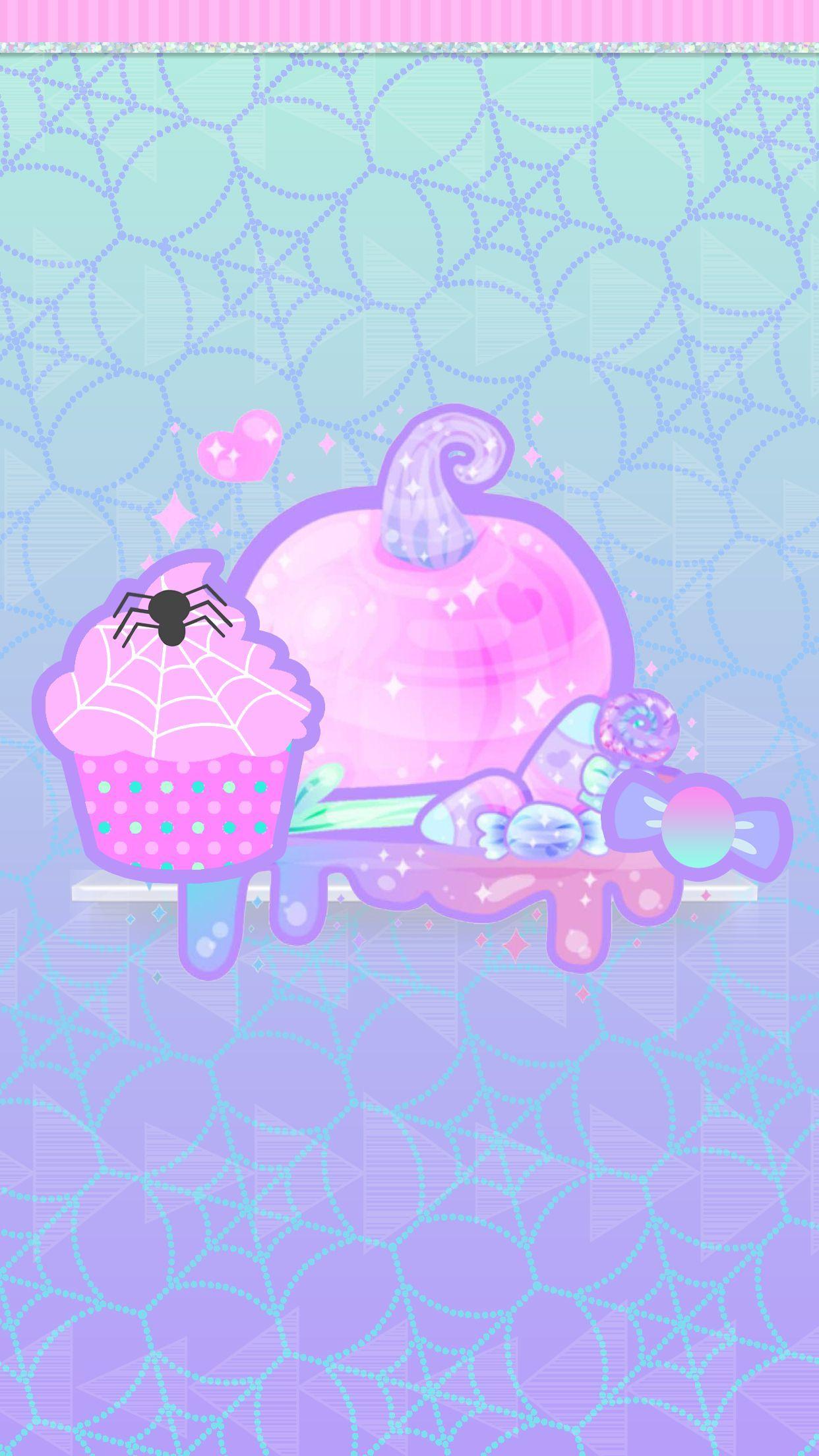 1242x2208 ✿**✿*W.PHONE*✿**✿*. My Wallpaper. Phone, Wallpaper