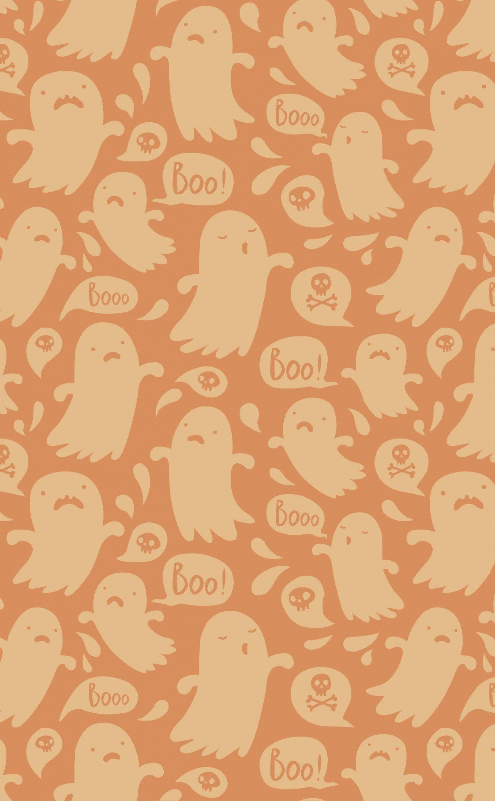 1600x2586 Cute Wallpaper for iPhone 5 Tumblr