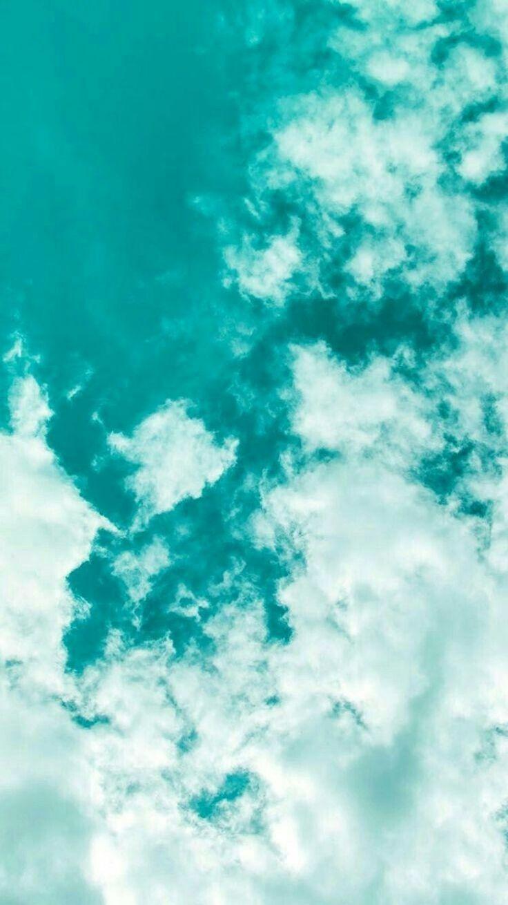 Turquoise Mobile Wallpapers Top Free Turquoise Mobile Backgrounds Wallpaperaccess