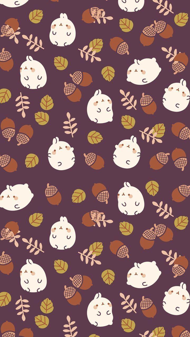 720x1280 crazy cute wallpaper