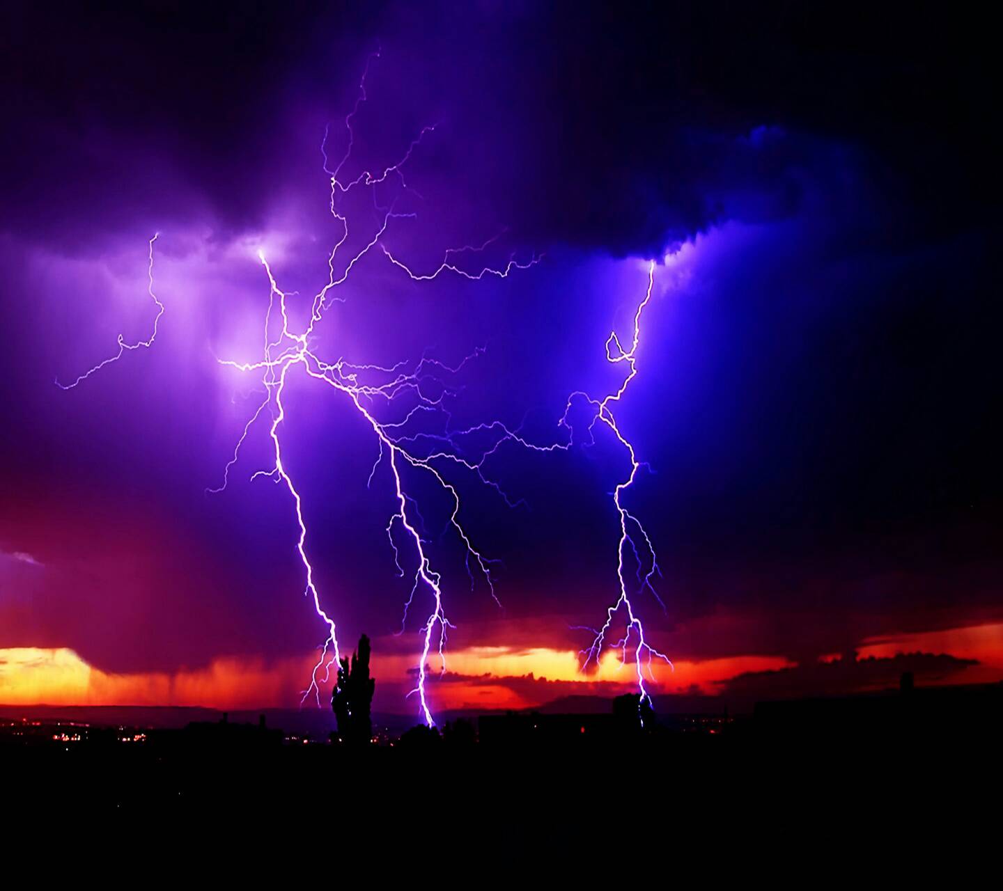 1440x1280 Free download Lightning Strike Wallpaper PelautsCom [1440x1280] for your Desktop, Mobile & Tablet. Explore Lightning Strike Wallpaper. Lightning Wallpaper Free, Lightning Pics Wallpaper, Lightning Desktop Wallpaper