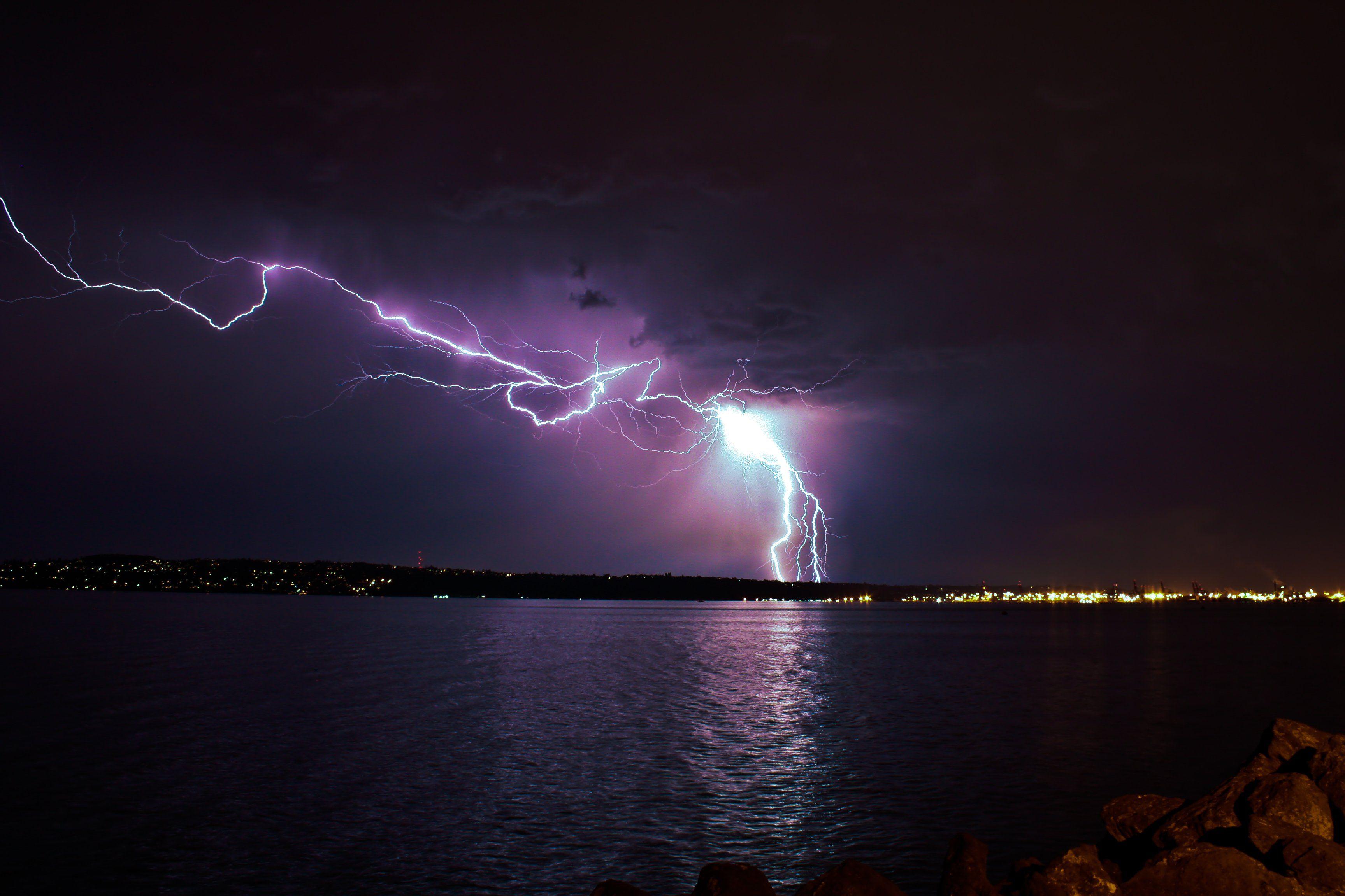 3456x2304 Free download lightning strikes Wallpaper Background 37301 [3456x2304] for your Desktop, Mobile & Tablet. Explore Lightning Strike Wallpaper. Lightning Wallpaper Free, Lightning Pics Wallpaper, Lightning Desktop Wallpaper