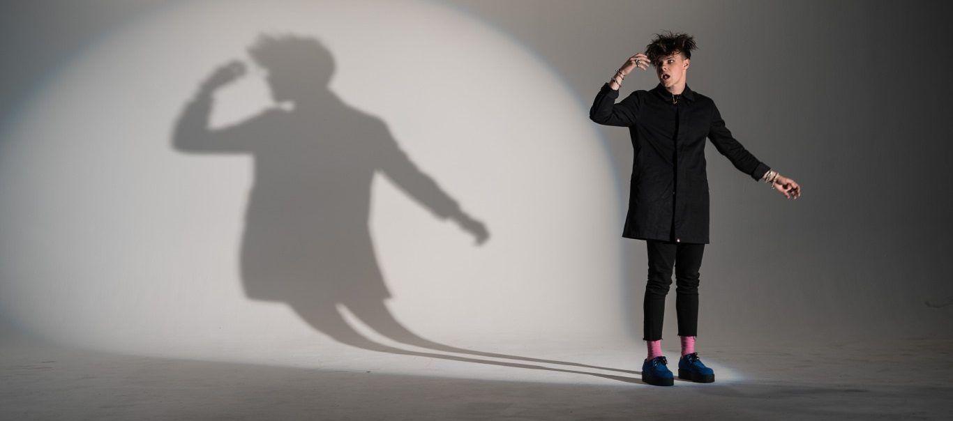1366x604 Interesting Facts about YUNGBLUD