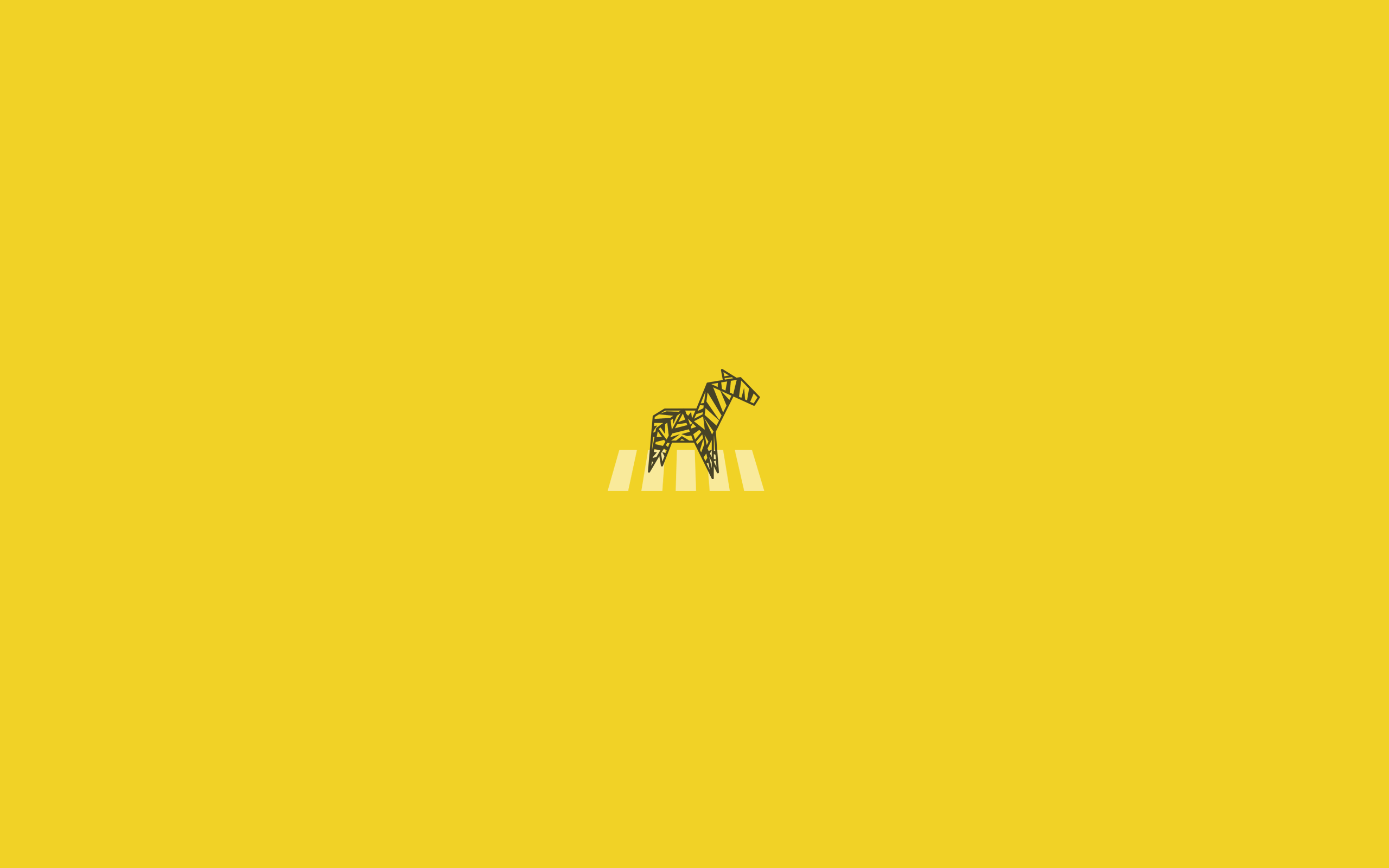 2560x1600 High Resolution