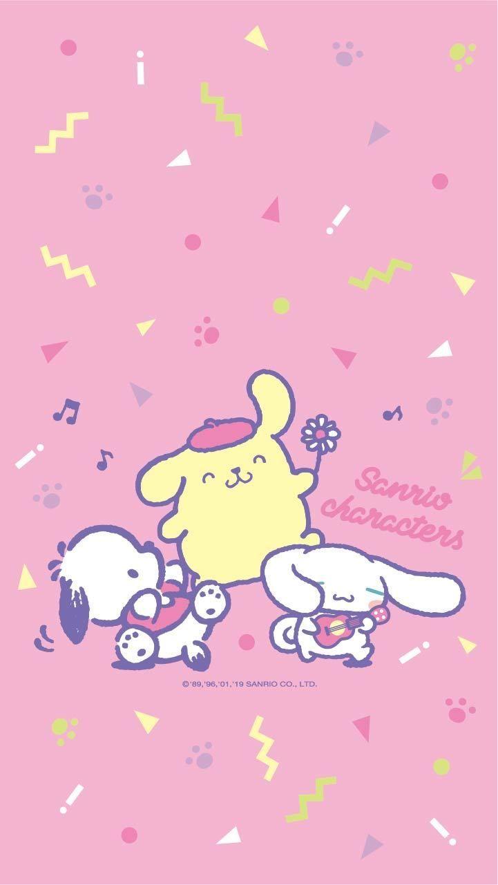 721x1281 Wallpaper