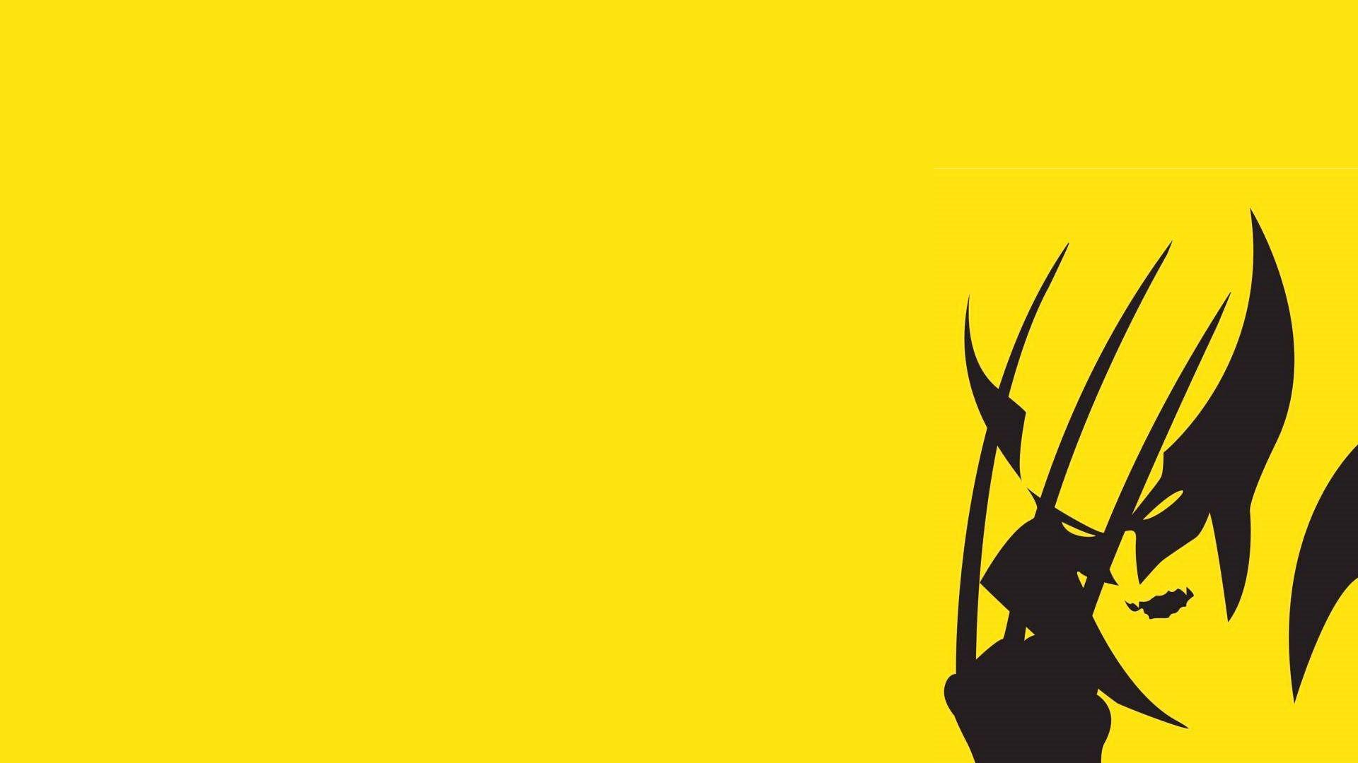 1920x1080 Wolverine HD Wallpaper Inspirational Wolverine Wallpaper HD This Month of The Hudson