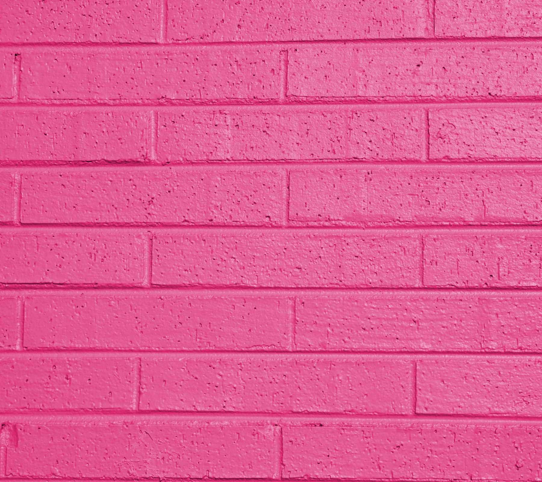 1800x1600 Hot Pink Wallpaper