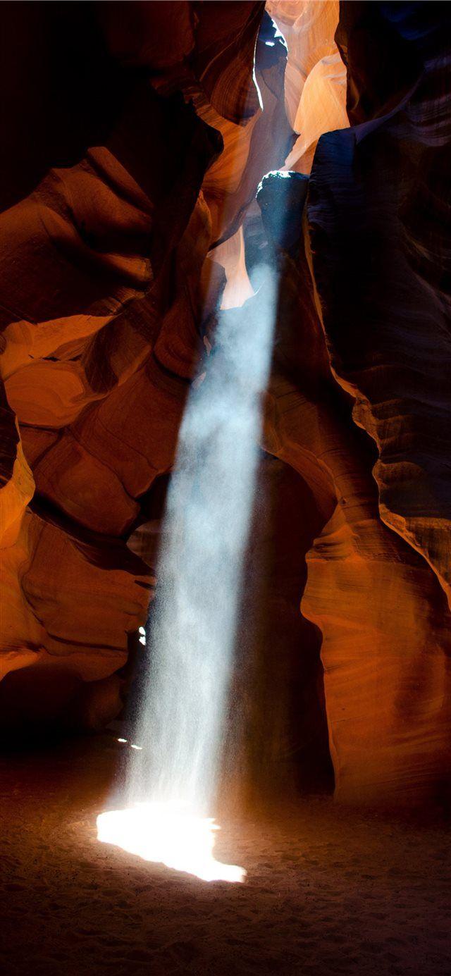 quiet-iphone-wallpapers-top-free-quiet-iphone-backgrounds