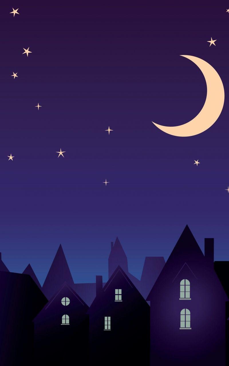 800x1280 Free download Quiet night scene Perfect for an alarm background iPhone [1242x2208] for your Desktop, Mobile & Tablet. Explore Quiet Wallpaper. Quiet Wallpaper, Quiet MGS Wallpaper, MGSV Quiet Wallpaper