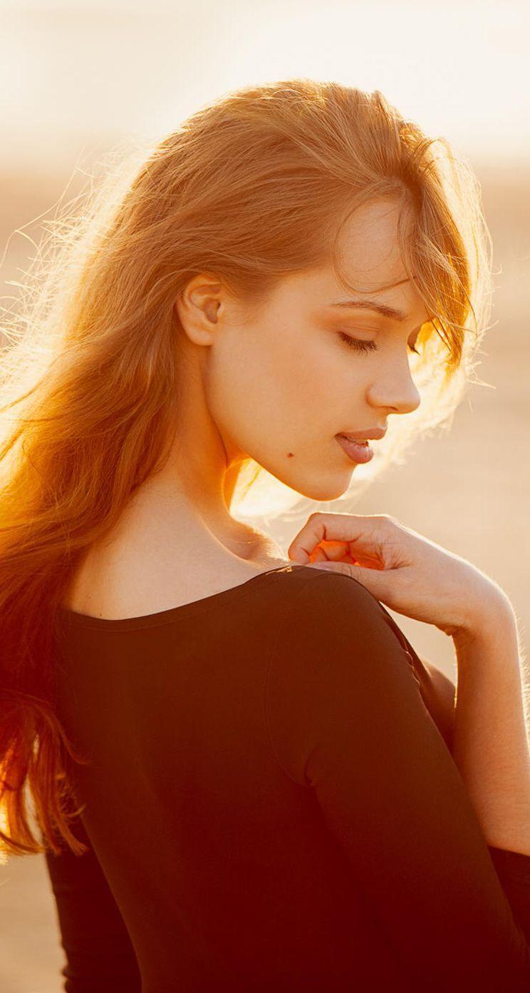 744x1392 girls iPhone 5s Wallpaper. iPhone Wallpaper, iPad wallpaper