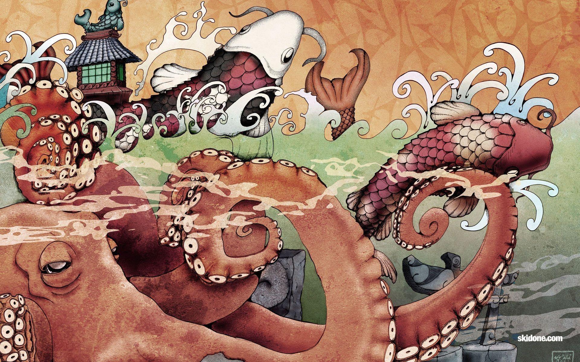 1920x1200 Wallpaper Tattoo Desktop
