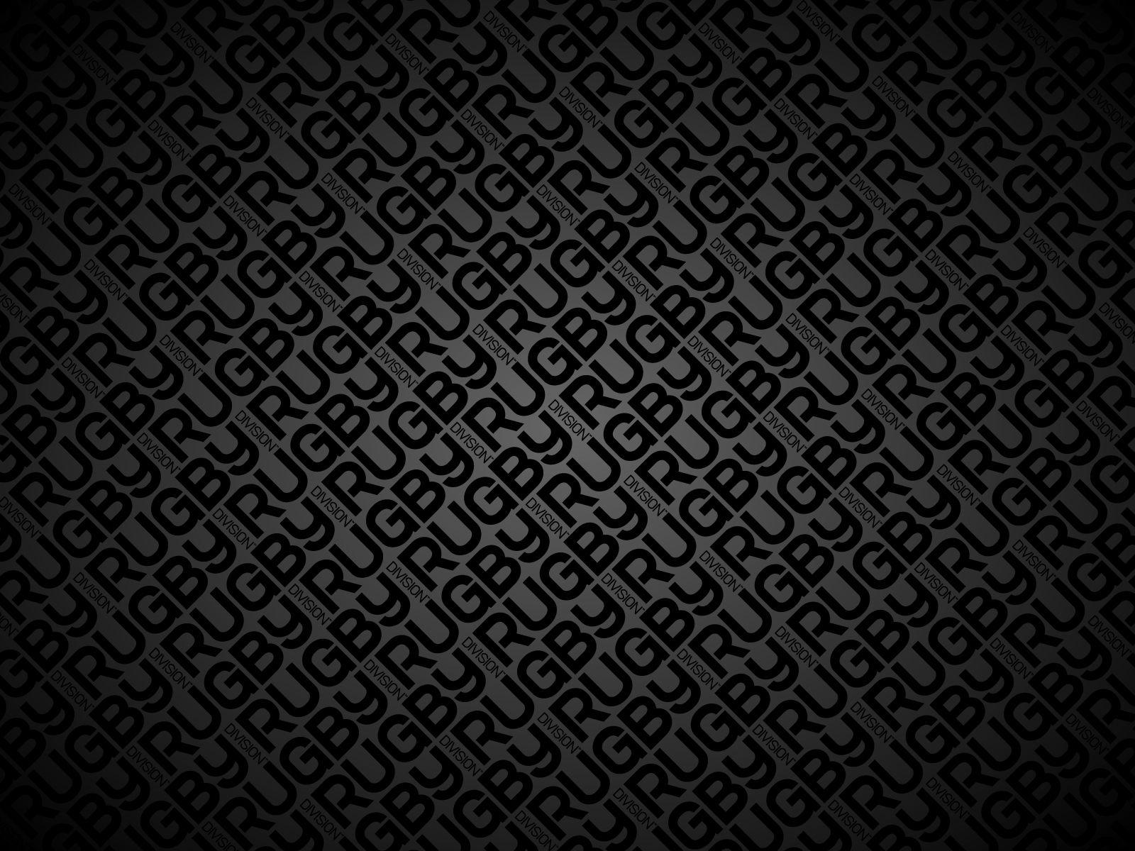1600x1200 Collection of Rugby Background, Rugby HD Quality Wallpaper