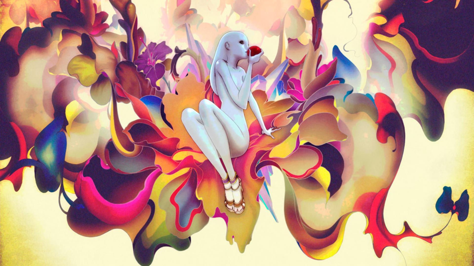 1920x1080 Free download Artwork james jean wallpaper HQ WALLPAPER 177422 [1920x1080] for your Desktop, Mobile & Tablet. Explore James Jean Wallpaper. James Jean Wallpaper, Norma Jean Wallpaper, Jean Grey Wallpaper