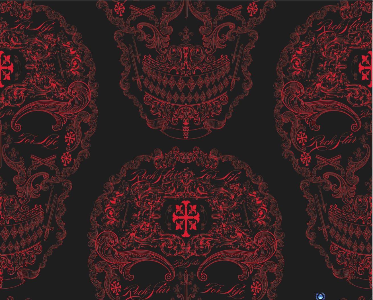 1310x1053 Gothic wallpaper