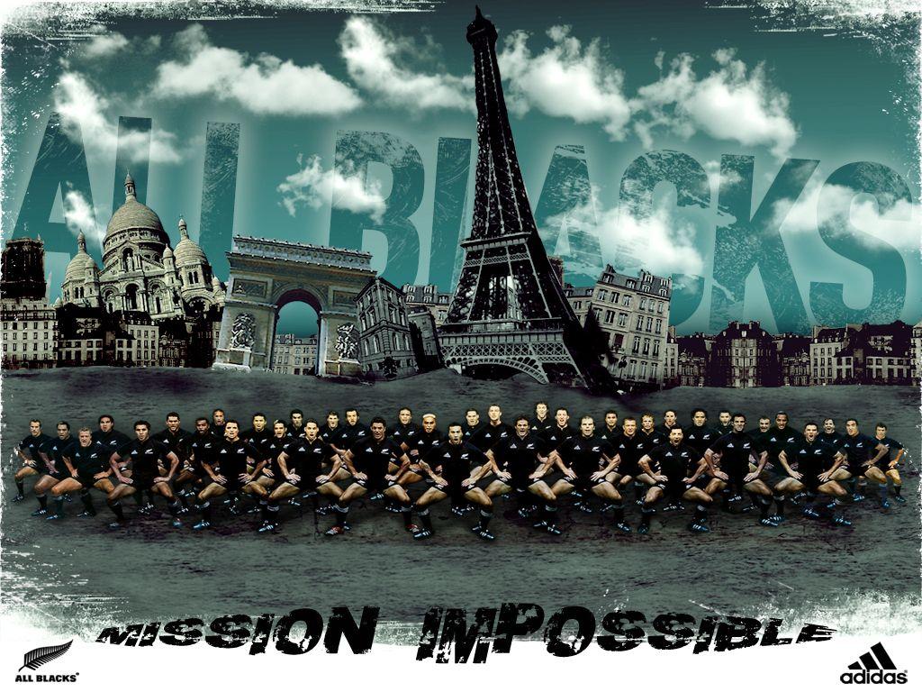 1024x768 Free download All Blacks wallpaper All Blacks background [1024x768] for your Desktop, Mobile & Tablet. Explore All Black Wallpaper. Black And White Wallpaper, Black and Red Wallpaper, White and Silver Wallpaper