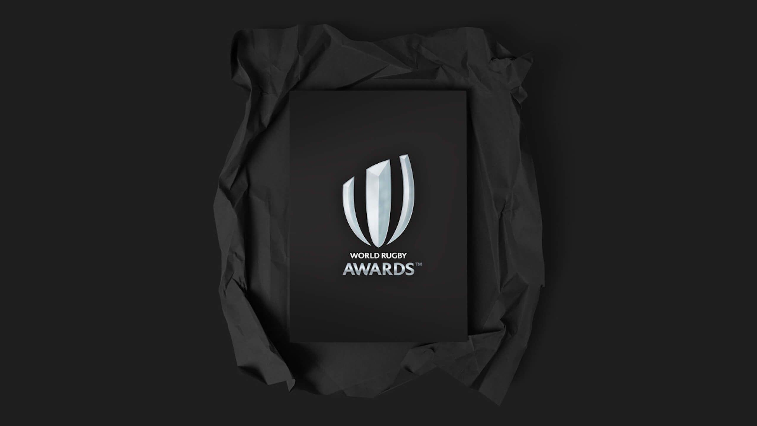 2560x1440 World Rugby