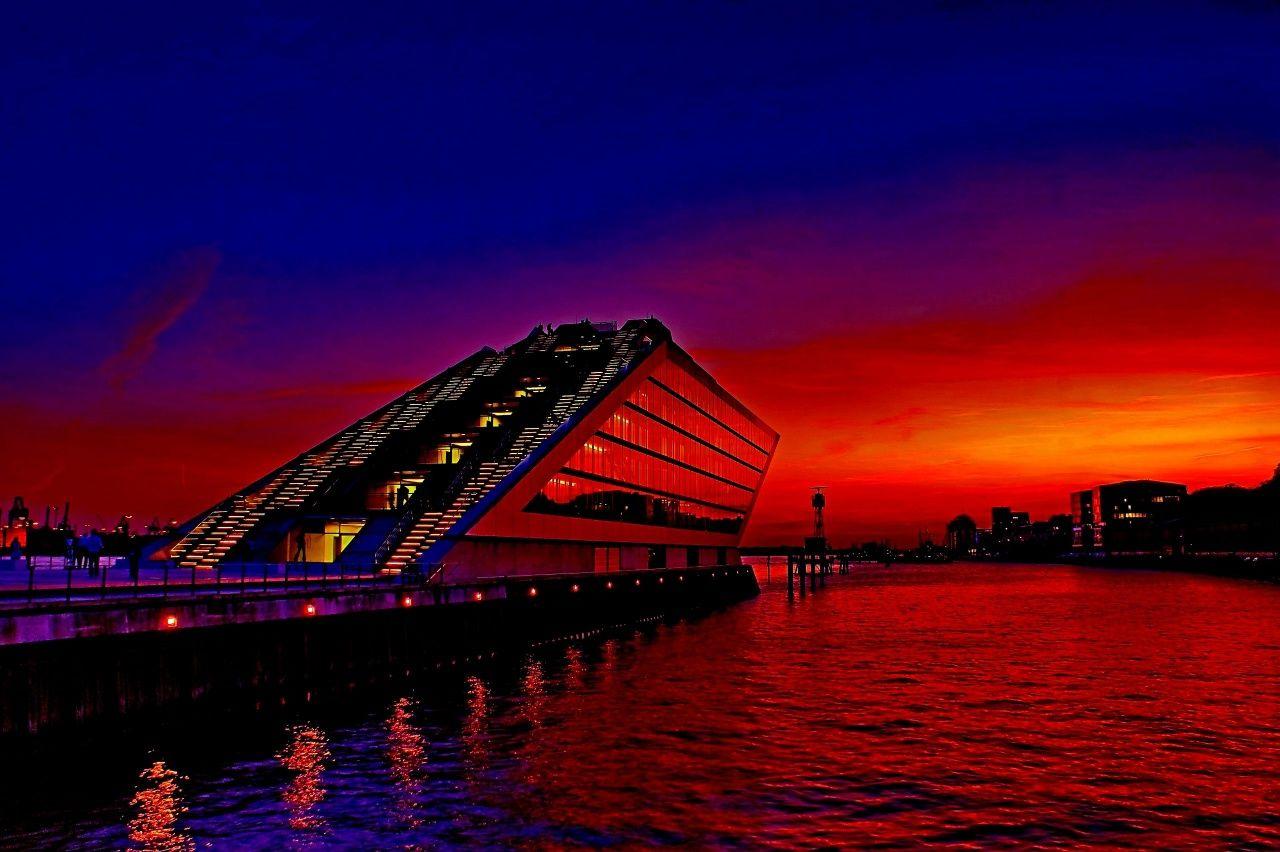 1280x852 Free download Hamburg Germany Wallpaper 10280 [1280x852] for your Desktop, Mobile & Tablet. Explore Germany HD Wallpaper. German Flag Wallpaper, Nazi Flag Wallpaper, German Castles Free Wallpaper