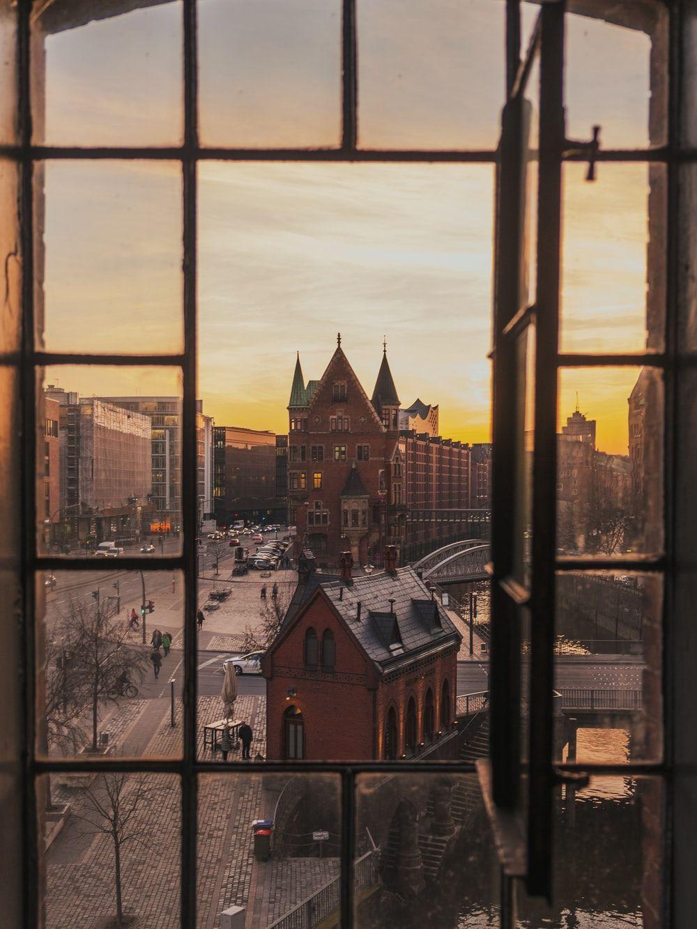 1000x1333 Hamburg Picture [Scenic Travel Photo]. Download Free Image