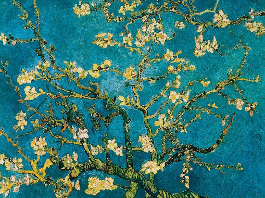 1039x776 Full HD Picture Van Gogh 470.62 KB