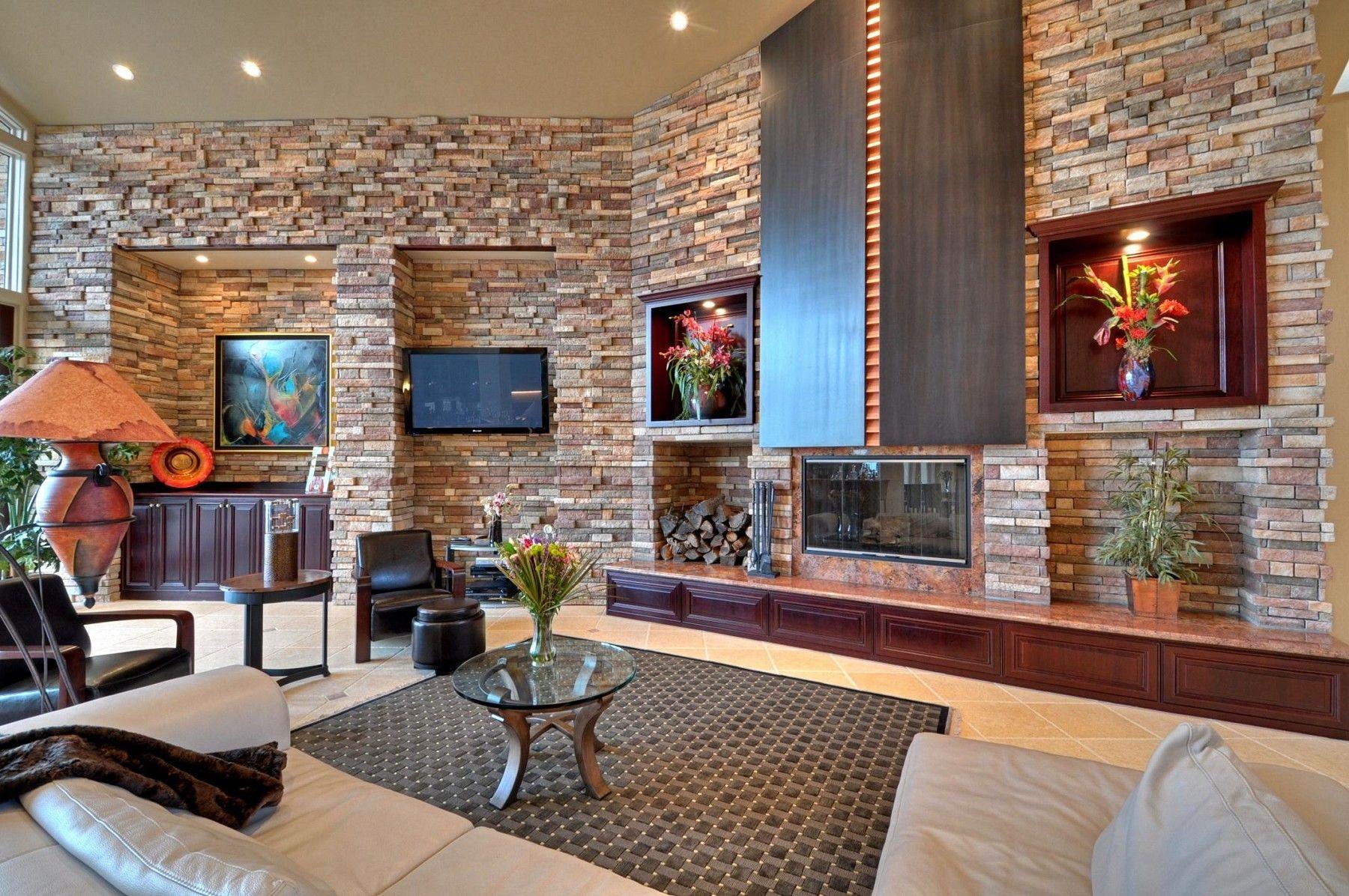 1800x1196 Modern Home Interior Wallpaper