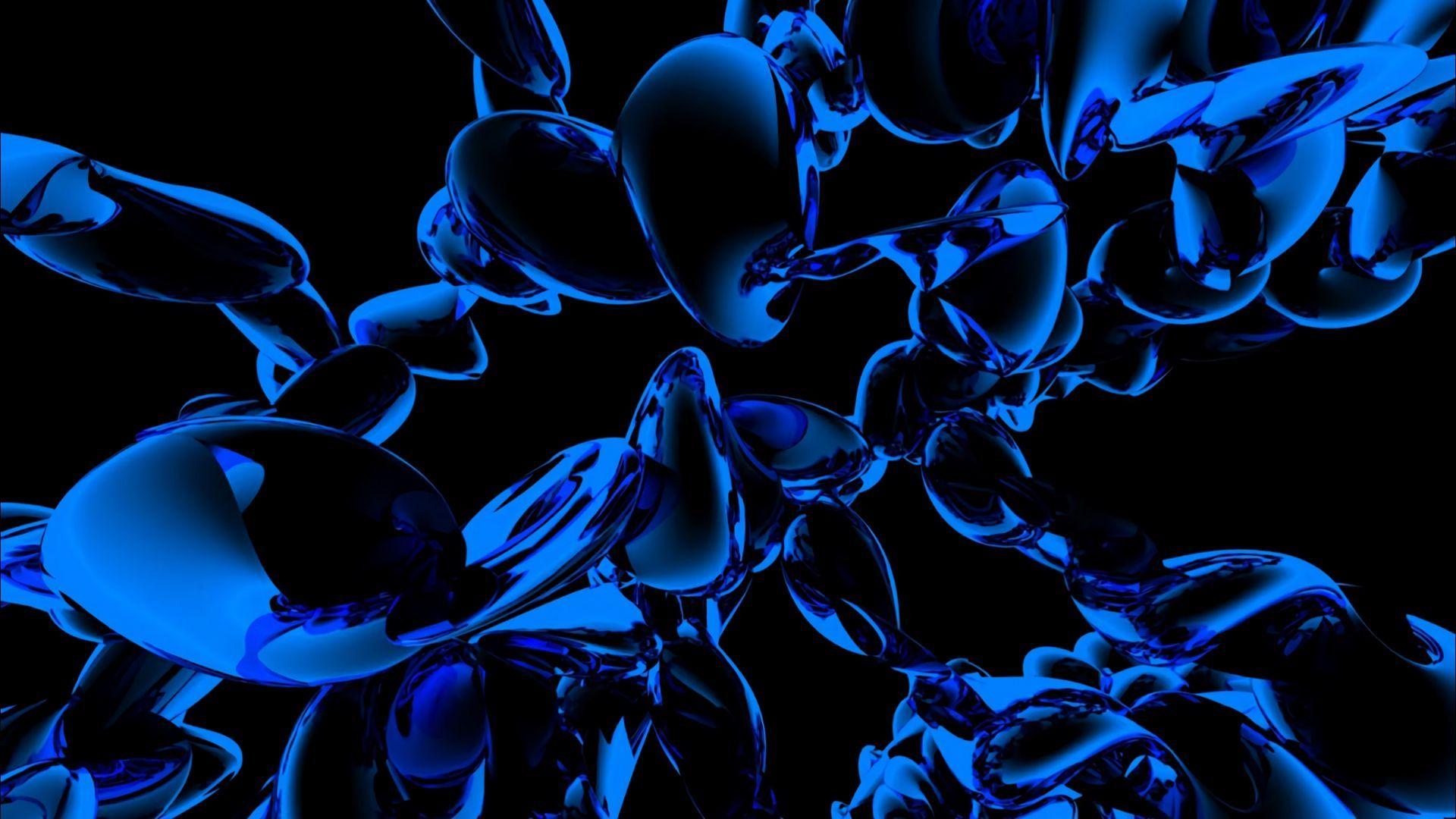 1920x1080 molecules compounds cells x HD Wallpaper. Molecules, Wallpaper, HD wallpaper