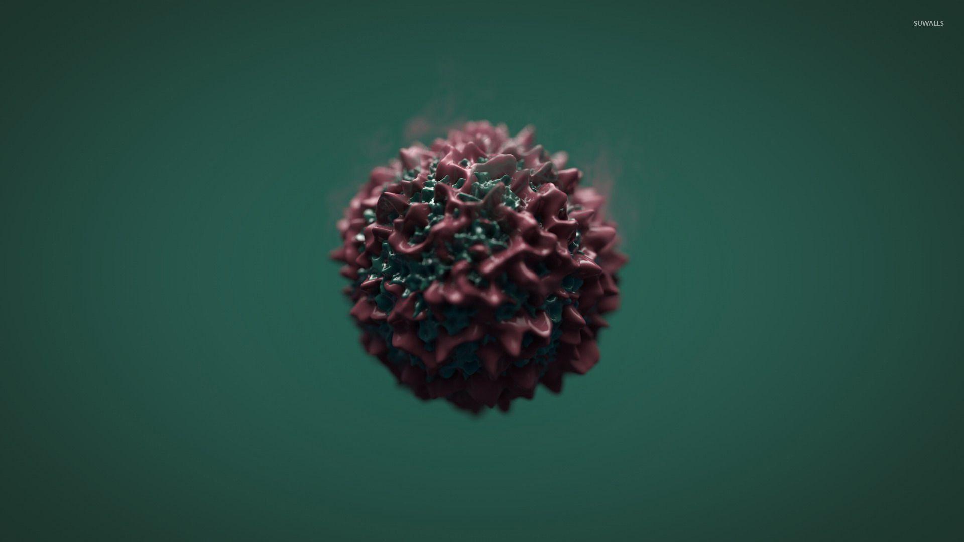 1920x1080 Paint molecule wallpaper wallpaper