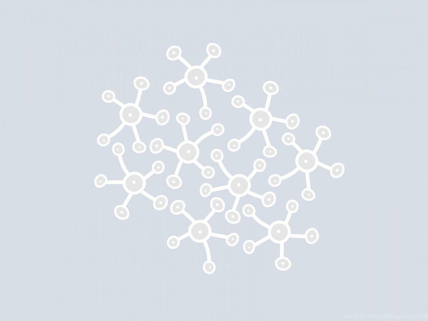 1400x1050 Molecules Wallpaper Free Wide HD Wallpaper Desktop Background