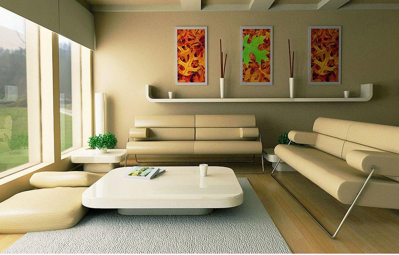1332x850 Wallpaper design, modern, living room, interior, home image for desktop, section интерьер