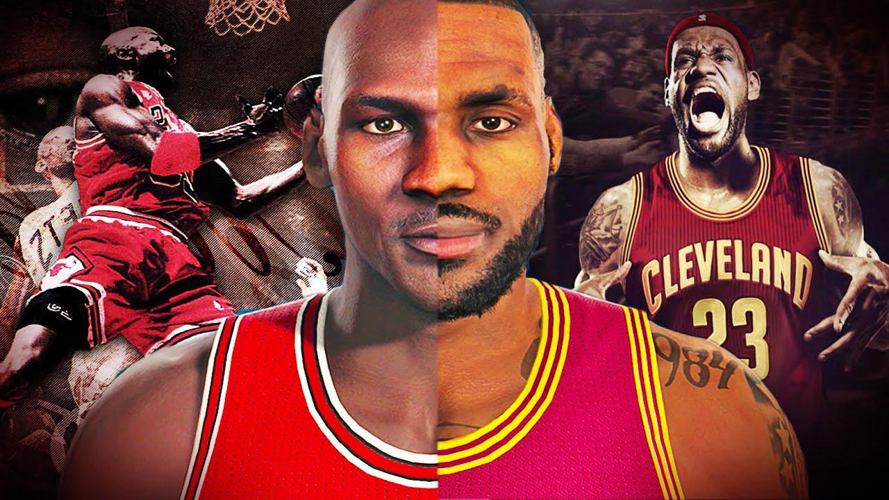 1280x720 Jordan Computer Wallpaper, Desktop Background for desktop and mobile