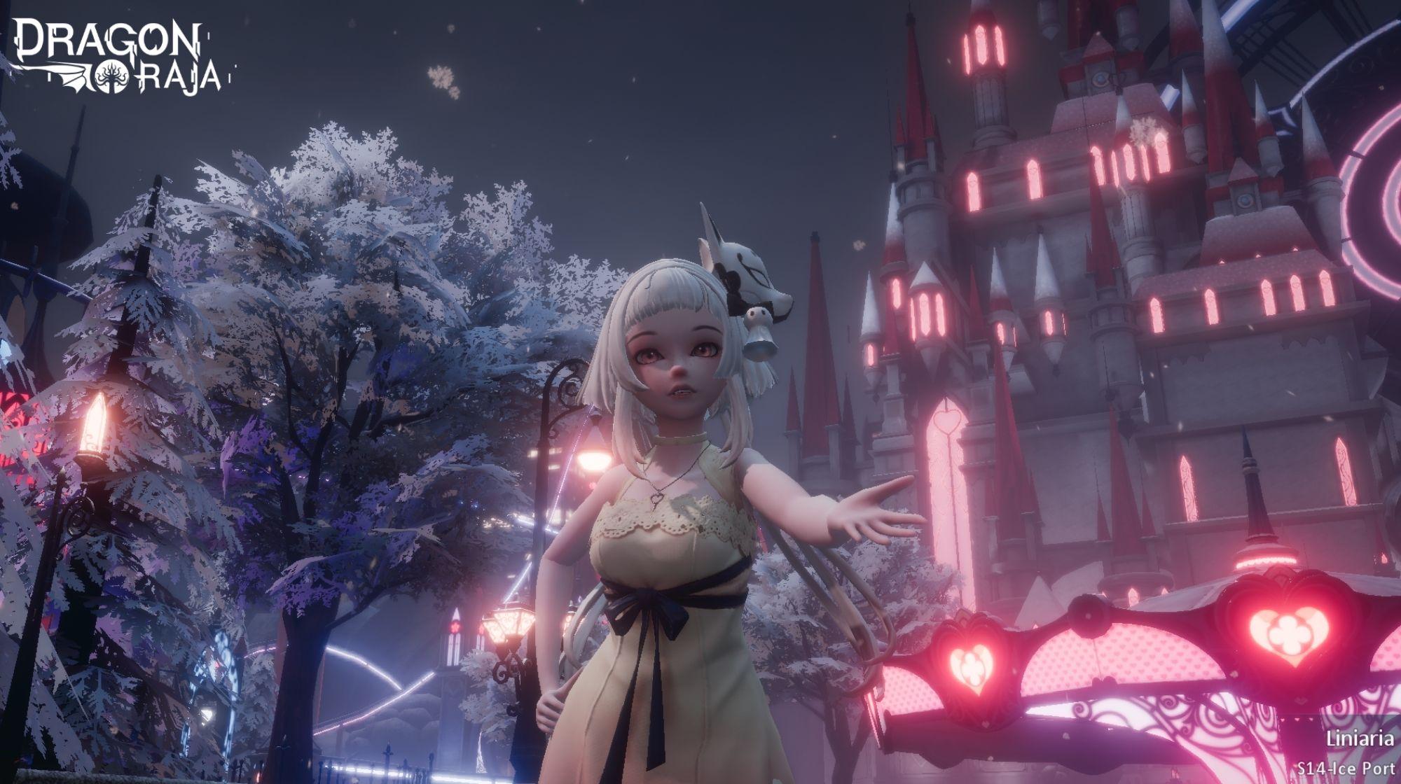 Dragon Raja Wallpapers Top Free Dragon Raja Backgrounds WallpaperAccess