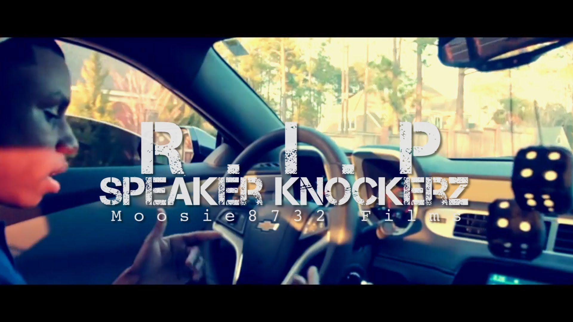 Speaker Knockerz Wallpapers Top Free Speaker Knockerz Backgrounds