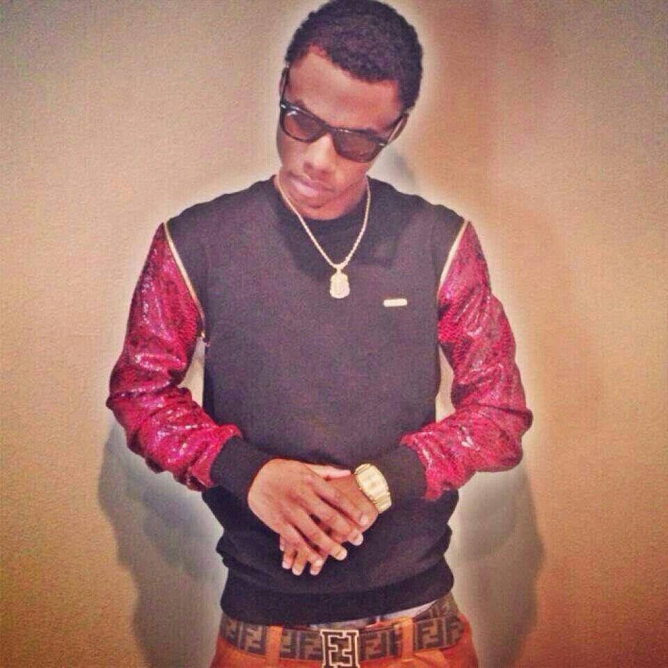 Speaker Knockerz Wallpapers Top Free Speaker Knockerz Backgrounds
