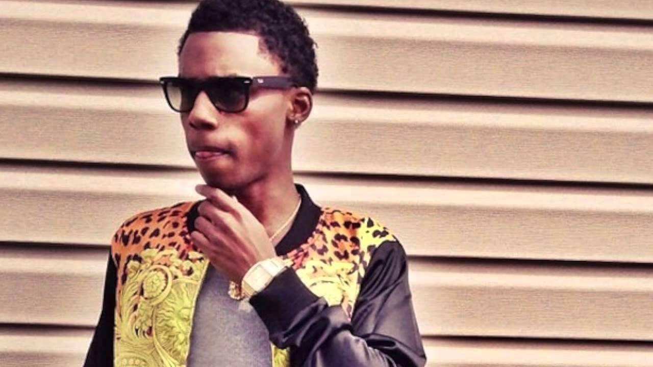 Speaker Knockerz Wallpapers Top Free Speaker Knockerz Backgrounds WallpaperAccess