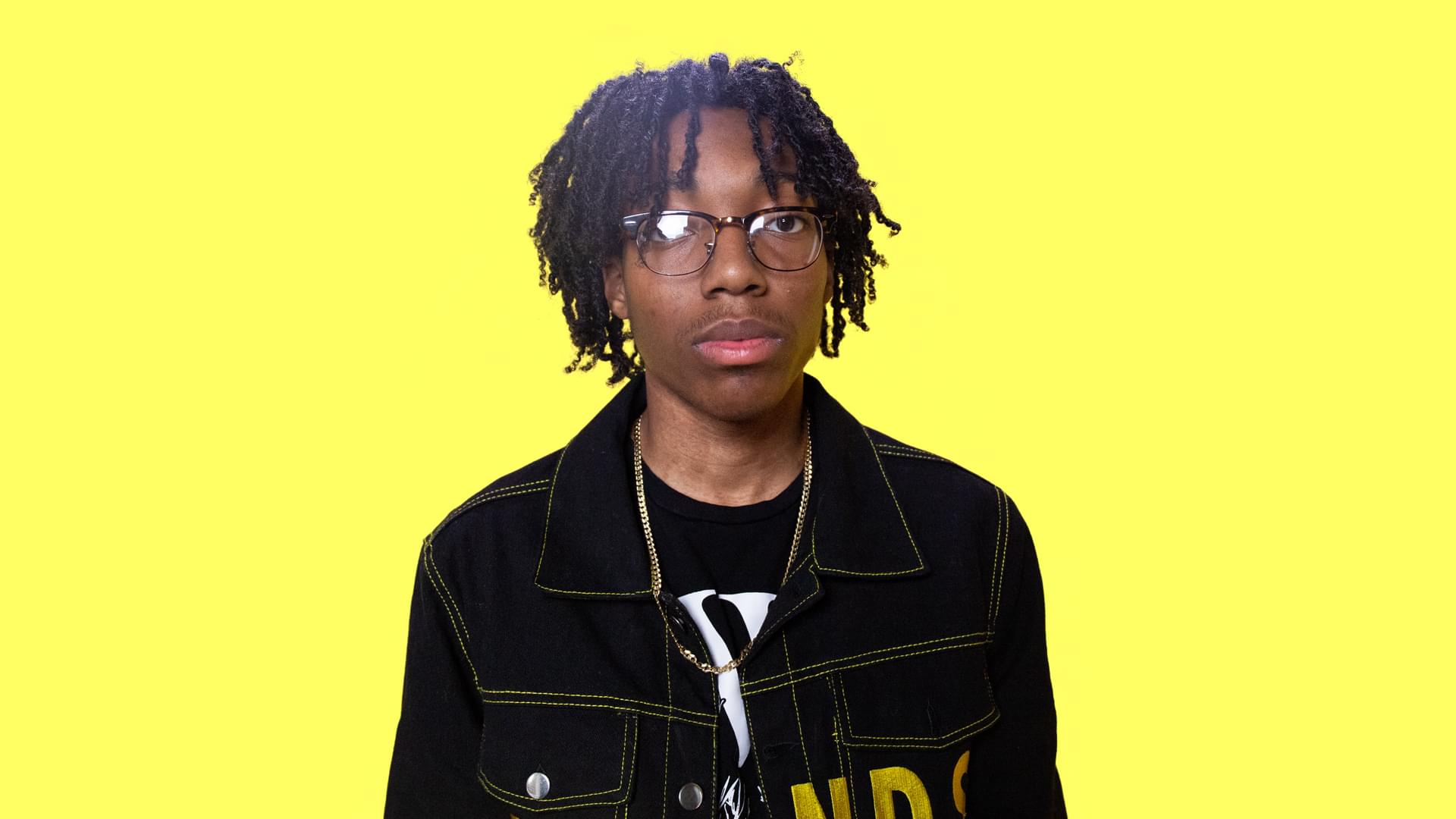 Speaker Knockerz Wallpapers Top Free Speaker Knockerz Backgrounds