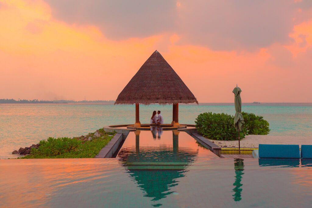 2048x1363 The Biggest Honeymoon Booking Mistake