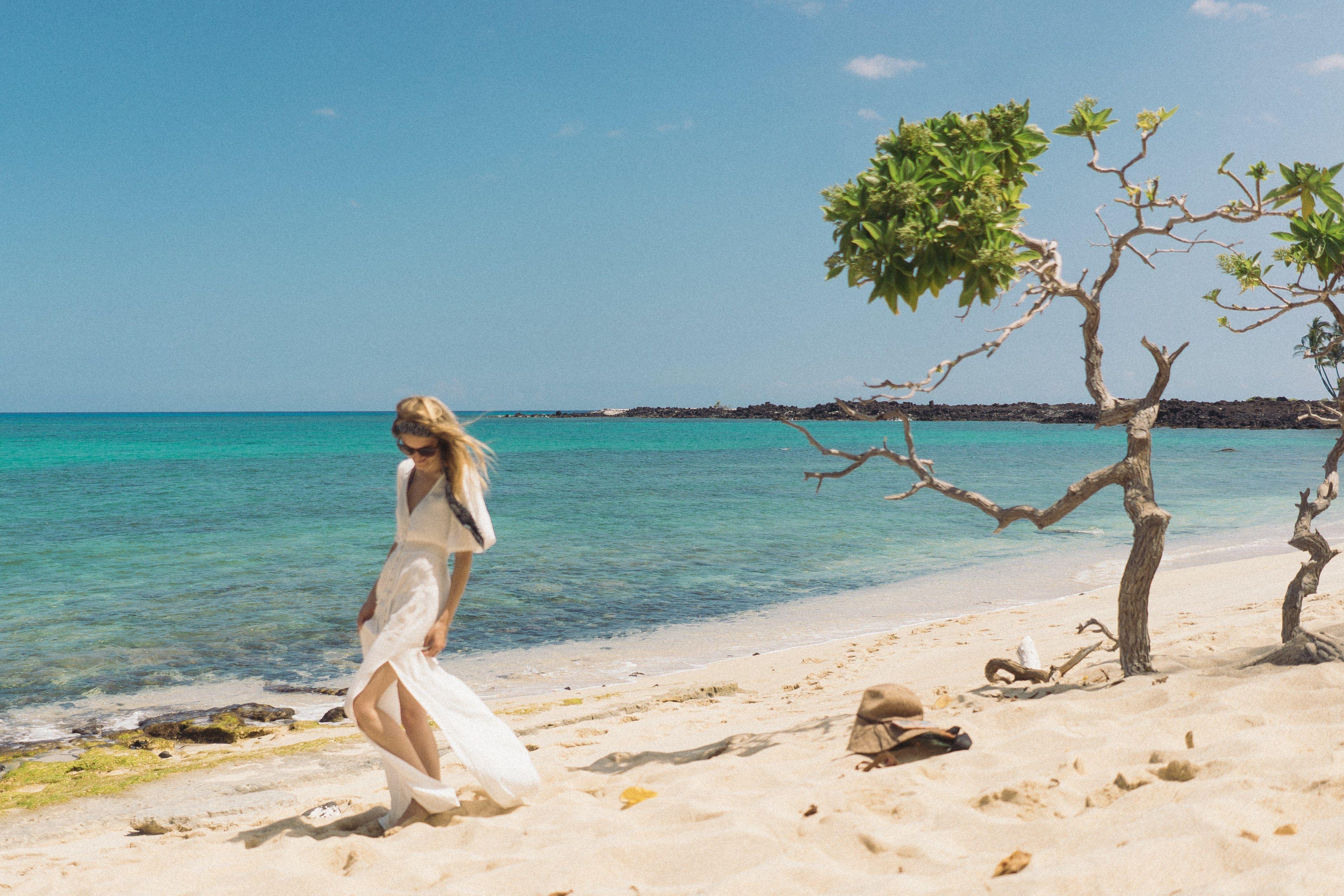 3840x2560 Wallpaper / honeymoon 4 4k wallpaper