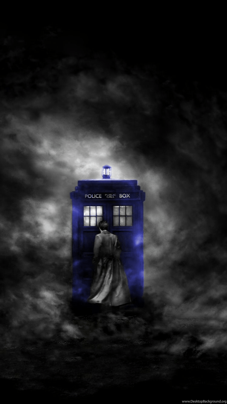 Doctor Who Iphone Wallpapers Top Free Doctor Who Iphone