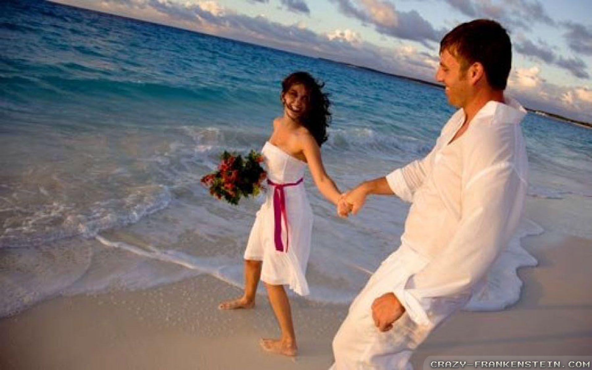 Honeymoon Wallpapers Top Free Honeymoon Backgrounds Wallpaperaccess