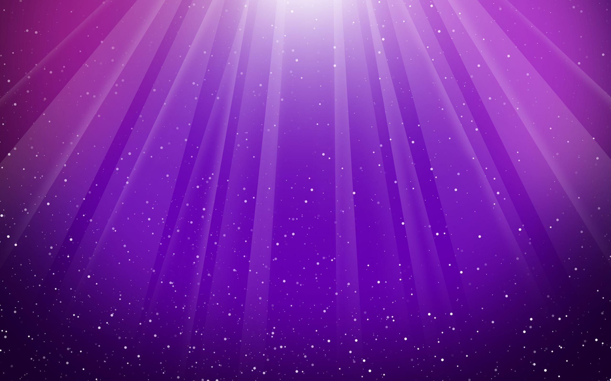 2560x1600 Circle Purple haze Light Abstract. Aura colors, Aura, Purple wallpaper