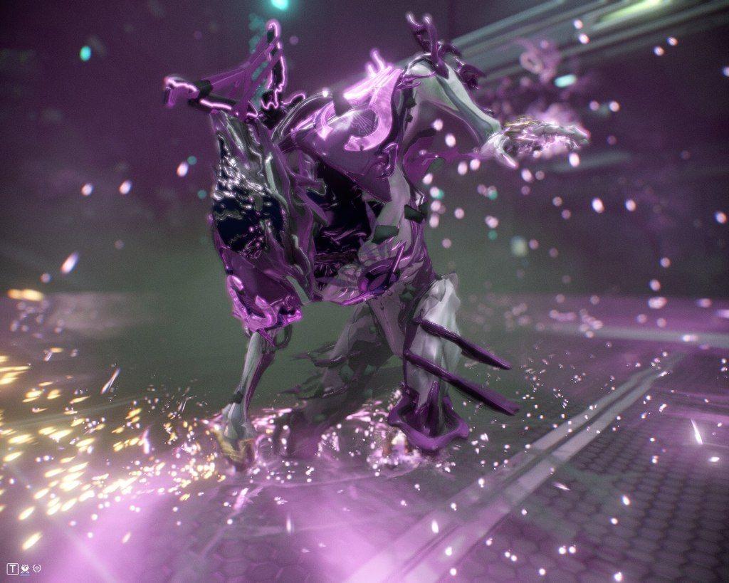 1024x819 Nekros