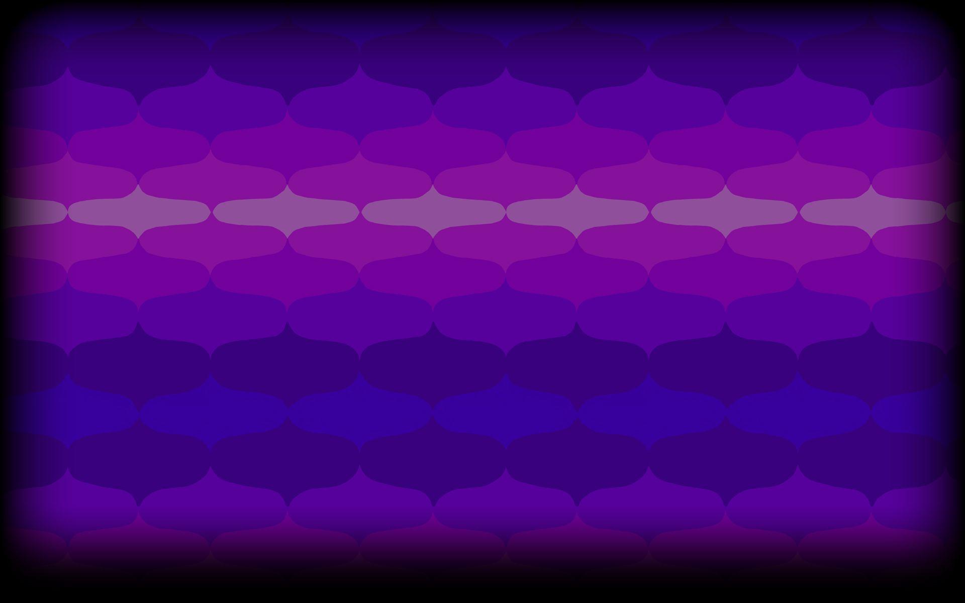 1920x1200 Steam Community Market - Listings For 303430 Purple Haze