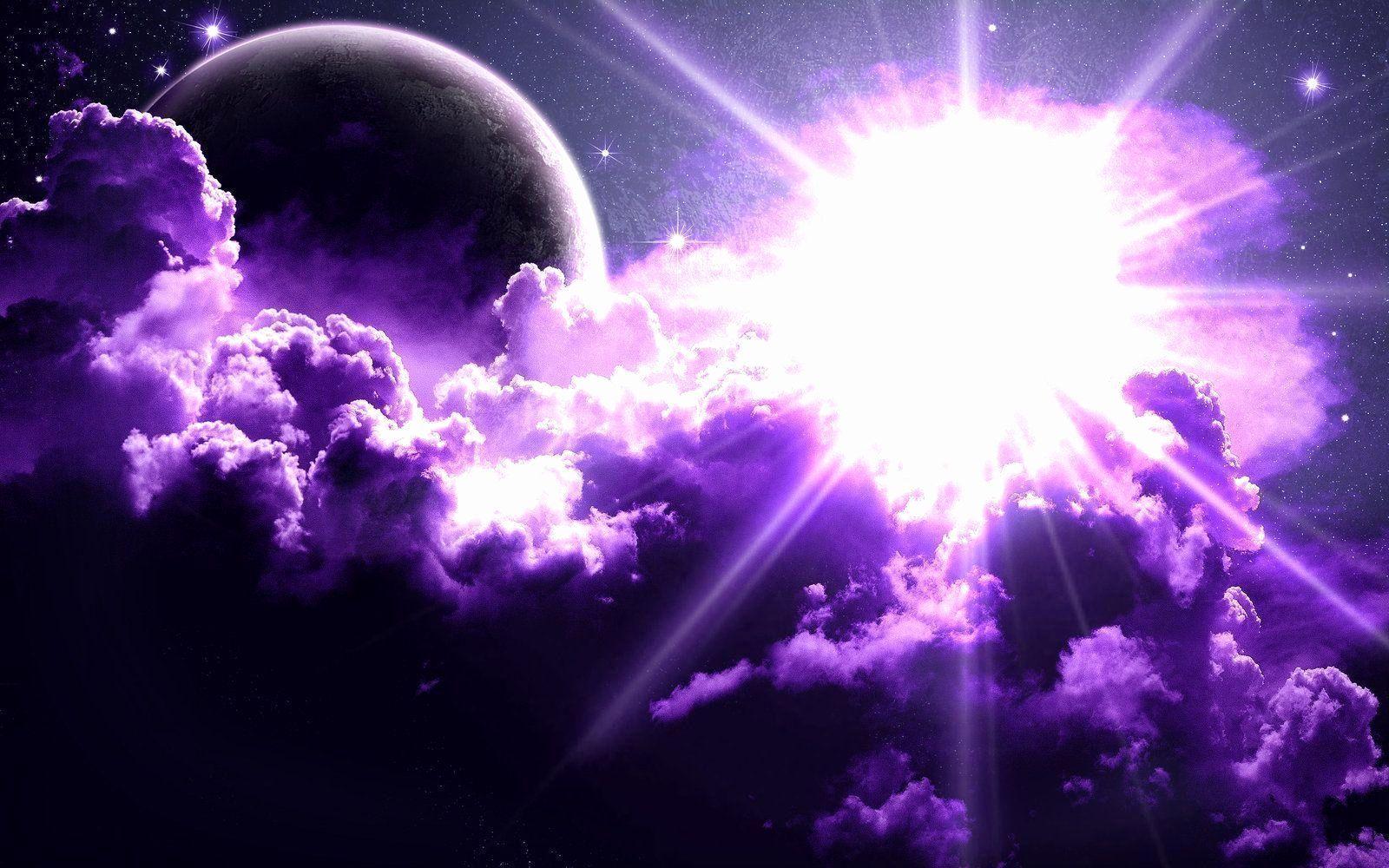 Purple Haze Wallpapers Top Free Purple Haze Backgrounds Wallpaperaccess 5385