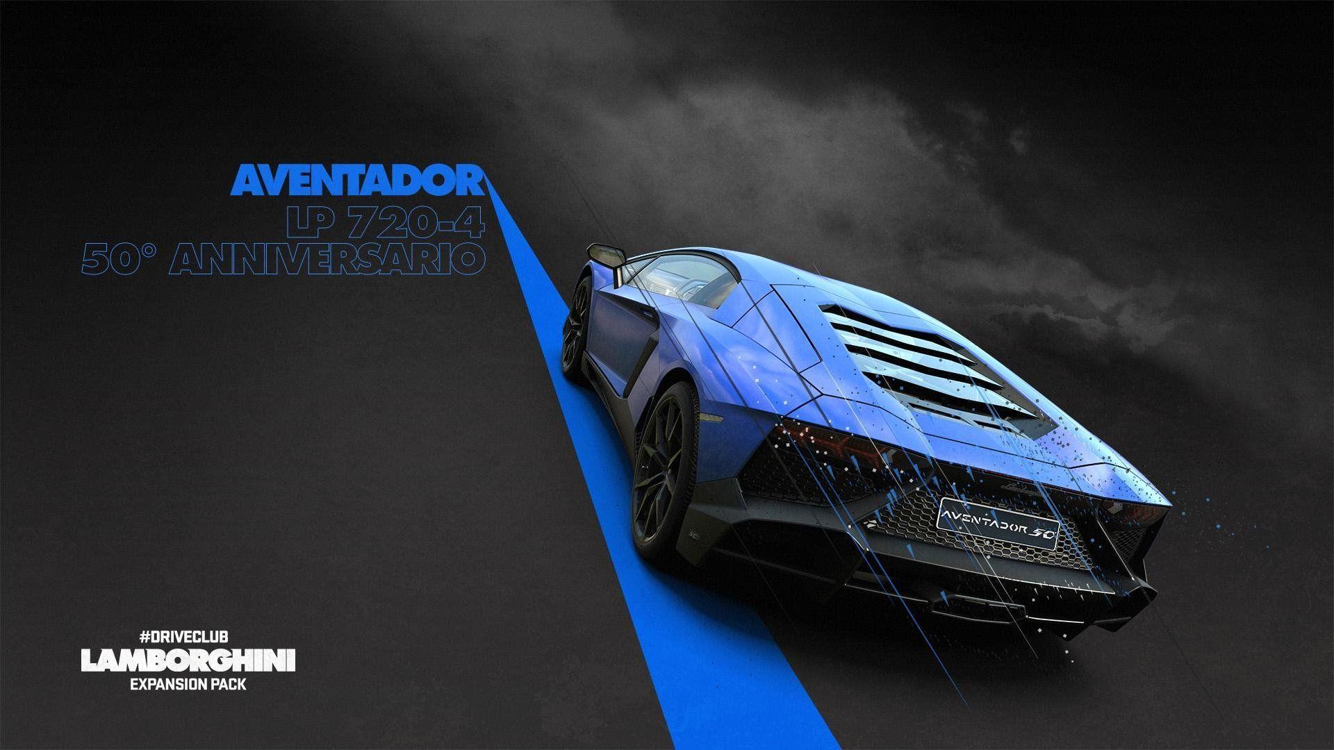 1920x1080 Lamborghini Aventador wallpaperx1080. Lamborghini aventador, Lamborghini, Sports car
