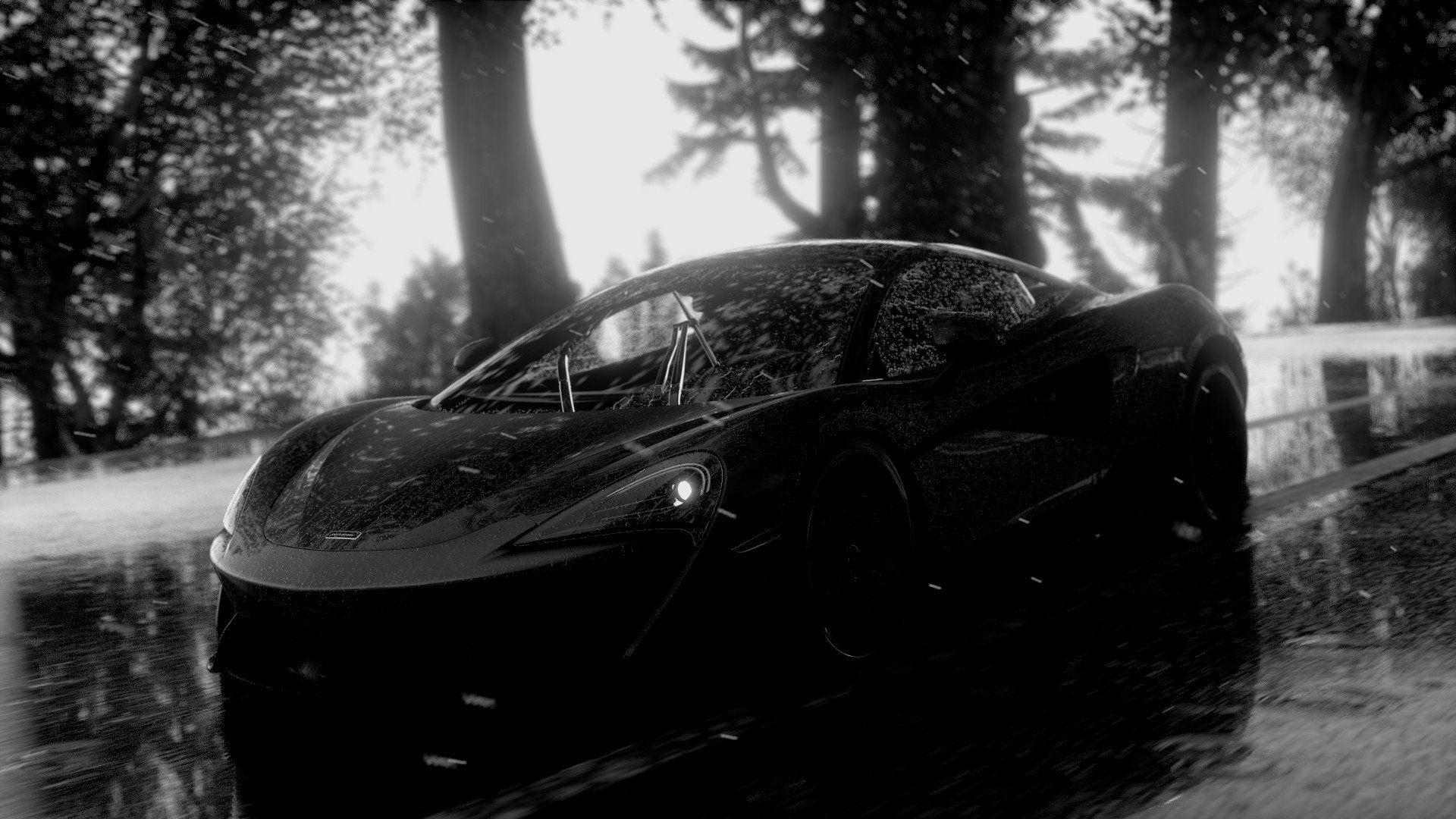 1920x1080 Driveclub, Car, Race cars, Video games HD Wallpaper / Desktop and Mobile Image & Photo
