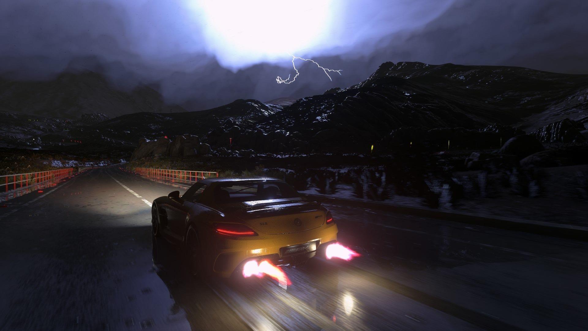1920x1080 Desktop Background image, 188 kB Brian. Background desktop, Desktop wallpaper, Mercedes wheels