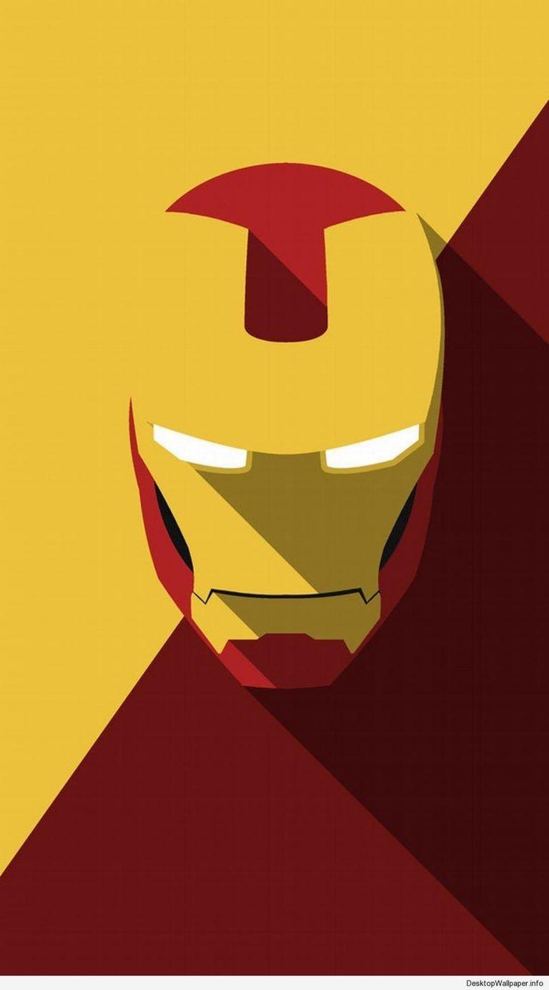 768x1385 iron man wallpaper 64